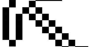 Minecraft Super Hard Word Search Puzzle Pickaxe Coloring Pages Minecraft Paper Craft Projects