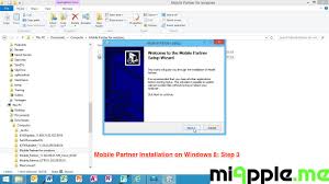 Unlock your huawei modem/dongle for free, using imei number! Unlocking Huawei Vodafone K3765 Modem Usb Stick And Enabling Voice Functions Miapple Me Tech Blog