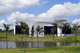 Tripadvisor'da cidade administrativa yakınlarındaki restoranlar: Minhacidade 130 03 Belo Horizonte Mg Brasil A Nova Sede Governamental De Minas Gerais E O Espaco Cultural Praca Da Liberdade Em Belo Horizonte Vitruvius