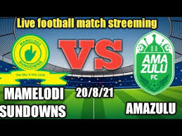 Match preview · head to head summary · past h2h results and match fixtures · football charting analysis · mamelodi sundowns vs amazulu 1x2 odds · team statistics in . Vxetggda56grfm