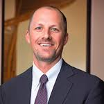 Dr. Joseph F. Woodward, MD