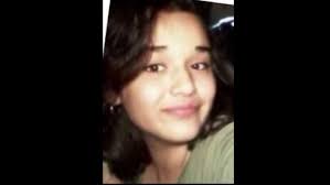 15 YEAR OLD SAVANA SMITH IS MISSING FROM TAHLEQUAH OKLAHOMA. HELP BRING HER  HOME SAFE!!!!