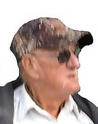 Leroy T. Chase Obituary May 21, 2018