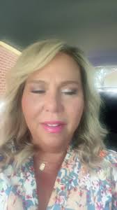 Will Rogers Ranch House