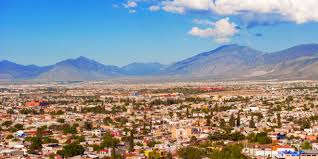 Reserva restaurantes y ofertas, lee las opiniones y menús. Saltillo Torreon Piedras Negras Und Parras Mexiko Reisen Informationsportal