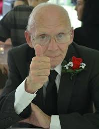 Obituary information for Donald Dean Lowery