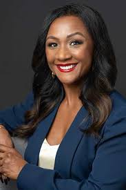 EMPOWER Your Inner Champion