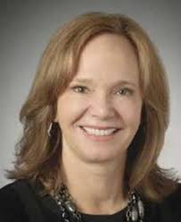 Making Your Mark: In Pursuit of Leadership