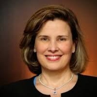 Christine Eggleton Email & Phone Number