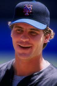 Todd Hundley Stats, Age, Position, Height, Weight, Fantasy & News