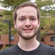 Yash Kadaru's (yashsway) software portfolio