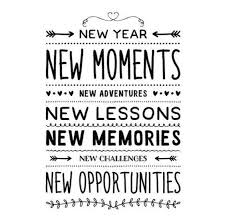 51 Interesting Newyear Quotes New Quotes Year Quotes Quotes About New Year