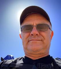 Bitcoinswiftpro- Home