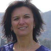 20+ "Esme Martin" profiles