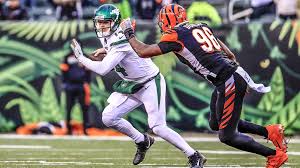 Check spelling or type a new query. Ranking The Ny Jets Uniform Combinations Entering 2021