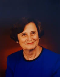 Aurelia Ellison Obituary January 21, 2022