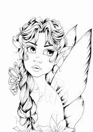 Pin On Anime Coloring Pages Ideas Printable