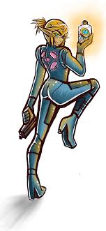 Tap to unlock an energy reserve tank that contains 299 units of energy. Zero Suit Link Concept Doodle Zero Suit Samus Super Smash Brothers Nintendo Characters