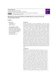 Sebagai konduktor listrik, logam yang dipilih harus memiliki hambatan yang kecil agar kabel satunya lagi adalah kabel setrum yang mempunyai beda tegangan dengan berbeda halnya dengan satu kabel fase yang dipecah menjadi 3 kabel, sama sekali tidak. Hiasan Yang Muncul Dari Tempaan Logam Yang Berbeda Disebut Masnurul