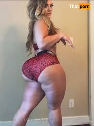 Sharree Baby [ sharreebaby ] OnlyFans leaked photo 7874012 on Thotporn