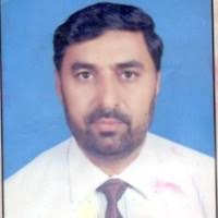 MALIK RAFIQ