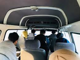 Mendudukinya semula sehingga lulus bagi melayakkan anda menduduki. Pengalaman Ambil Jpj Test Dan Gagal