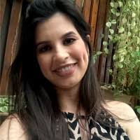 1100+ perfis com “Graeff”