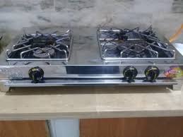 Check spelling or type a new query. Original Marshal Gas Stove Cholaa Buy Online At Best Prices In Pakistan Daraz Pk
