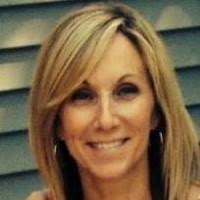 50+ "Barb Egan" profiles