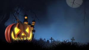 Maybe you would like to learn more about one of these? Halloween Free Video Background Youtube