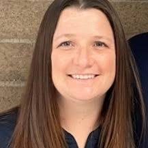 Our very own Athletic Trainer Megan Yesalusky has been nominated for the  2025 Athletic Trainer Excellence Award! For 22 years, TMeg has been the  heartbeat of North Schuylkill High School's athletics, helping
