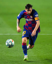 Welcome to the official leo messi facebook page. Pravda Ili Mif Skolko U Messi Na Samom Dele Vlasti V Barselone Football Ua