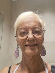 Hi all! I just wanted to introduce myself and share a photo I took