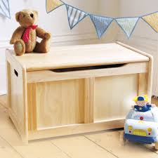 Our Baby Hope Box Wooden Toy Chest Wooden Toy Boxes Kids Toy Boxes