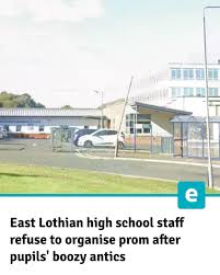 Image result for Middle Chrome 1986 Lothian Regional Council