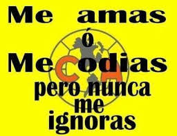 B272476a38f02c16be89d77ac1398426 Jpg 400 307 Club America America Equipo Imagenes Del Club America