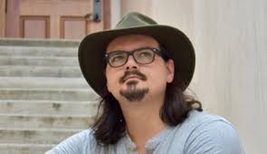 Stephen Sylvester Wins "Best Song" Contest