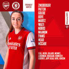 I am a soccer writer based in the united kingdom. 03ll6zcaj 8pfm