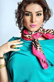شاهد انفعال وصدمة الفنانة روجينا تتسبب في ضرب ادوارد امام المذيعة والجمهور في حلقة برنامج. Ø±ÙˆØ¬ÙŠÙ†Ø§ ØªØ¤Ø¯ÙŠ Ù…Ù†Ø§Ø³Ùƒ Ø§Ù„Ø¹Ù…Ø±Ø© Ø¨ØµØ­Ø¨Ø© Ø²ÙˆØ¬Ù‡Ø§ ÙˆØ§Ø¨Ù†ØªÙŠÙ‡Ø§ Ù…Ø¬Ù„Ø© Ø³ÙŠØ¯ØªÙŠ