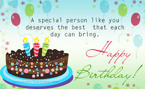 Cake Special Person Images Happy Birthday Wishes Birthday Cards A Special Person Like You Birthday Cards Images Free Happy Birthday Cards Happy Birthday Cards Printable