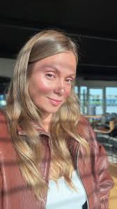 Daniella Pintto: A Journey of Emotions