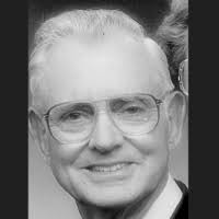 Theodore Olszewski Obituary (2007)