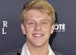 So sehen die schauspieler aus „icarly heute aus! Icarly Star Jackson Odell 20 Ist Tot Starzip