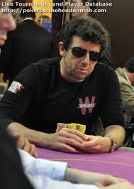 Patrick bruel poker meme generator the fastest meme generator on the planet. Patrick Bruel S Gallery Hendon Mob Poker Database