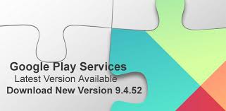 While you have several options, google chrome is one of the most popular. Google Play Services 9 4 52 Review How To Install Ustechportal