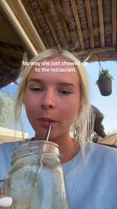 Shaly$a (@stualyssa)