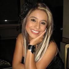 Daniela Jauregui (@danijaure)