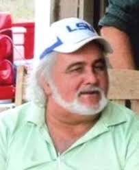 Frank “Frank A” Addison Ashworth...