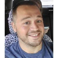 8597343_fbs.jpg?cb=20250620041643