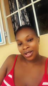 Tida kanteh (@tida.kanteh26)'s videos with son original